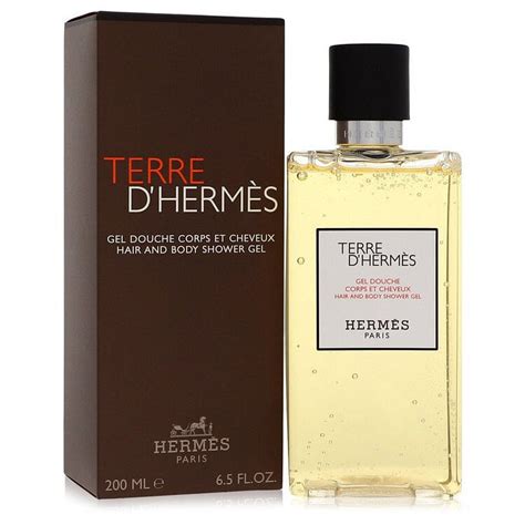 hermes vaporisateur|Hermes terre d'hermes shower gel.